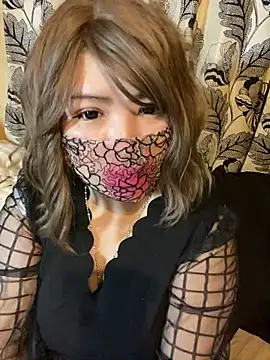 xxxAZUxxx online show from March 30, 5:47 pm