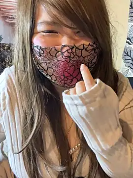 xxxAZUxxx online show from March 23, 4:18 pm