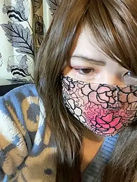 xxxAZUxxx online show from March 26, 2:15 pm