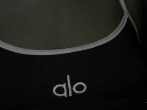 Moos1009 online show from March 18, 3:46 pm