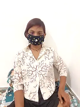 TEENA  RISE online show from April 2, 2:13 pm