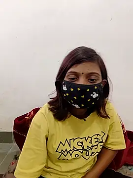 TEENA  RISE online show from March 23, 8:36 am