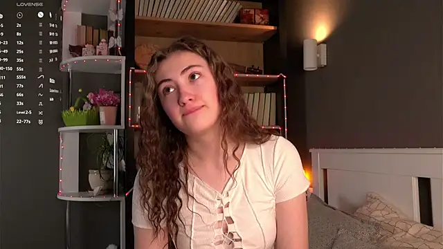 AllenGlas online show from June 20, 1:16 pm