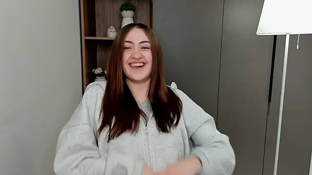 AllenGlas online show from March 17, 10:51 am