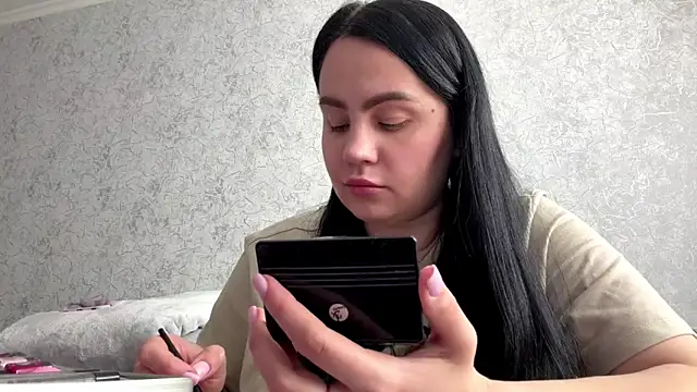 SonicUnleashed online show from March 20, 7:20 am