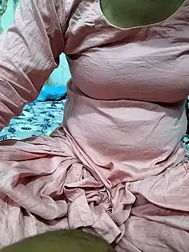 Sexy Seductive couple online show from May 15, 10:13 am