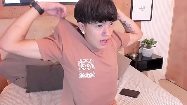 Madness savage online show from March 17, 11:24 am