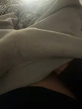 Leonks10 online show from March 16, 11:18 pm