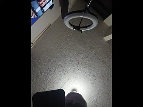 SamaraMichella online show from March 19, 12:54 am