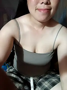Limchann online show from April 3, 11:05 am