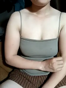 Limchann online show from April 22, 5:42 pm