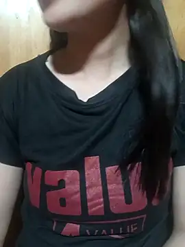Limchann online show from April 1, 1:23 pm