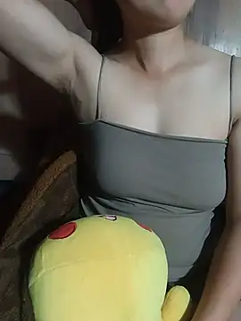 Limchann online show from May 10, 10:08 am