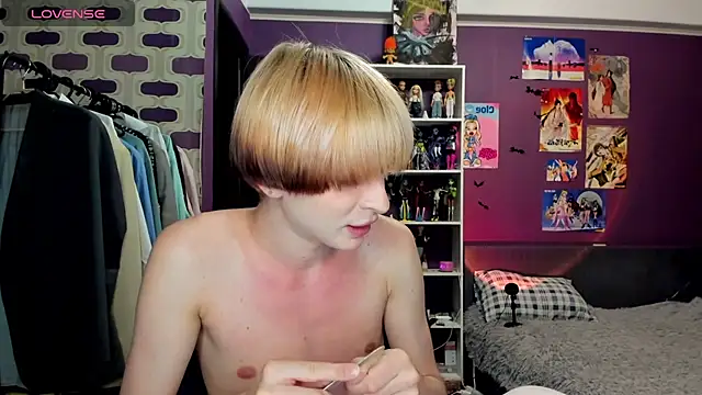 Snapshot of sweet_peach___ chatting on June 28, 10:38 pm sweet peach online show from June 28, 10:38 pm