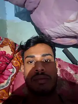 Palash2001 online show from March 16, 2:32 pm