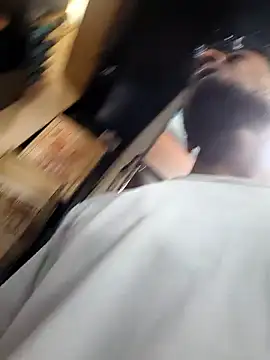 Palash2001 online show from March 17, 2:31 pm