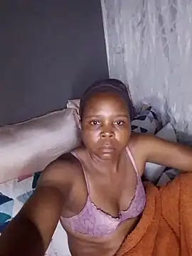 Found77 online show from March 17, 7:17 pm