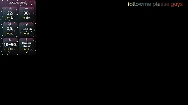 sweetlatinoboy online show from August 1, 9:24 pm