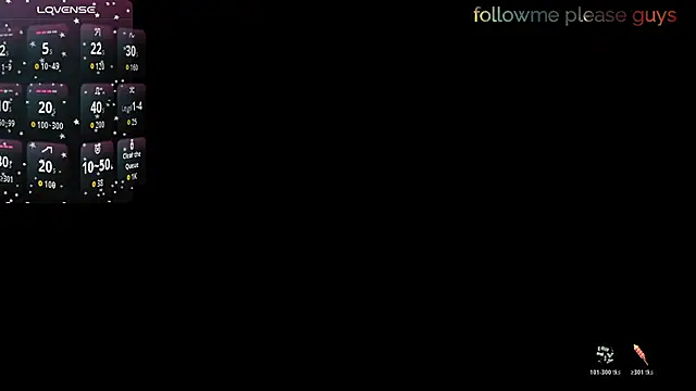 sweetlatinoboy online show from July 1, 9:48 pm