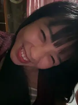 Bbulu7 online show from March 16, 3:15 pm