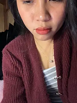 Bbulu7 online show from March 17, 5:21 am