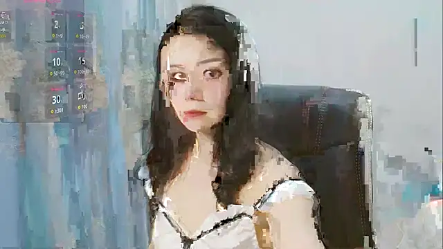 LILI956 online show from May 4, 1:25 pm
