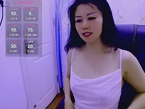 LILI956 online show from April 22, 10:55 am
