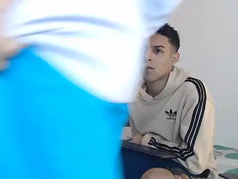 SEXY BIG COCK online show from March 23, 1:22 pm