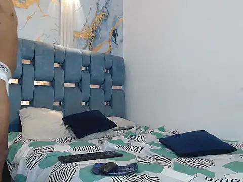 SEXY BIG COCK online show from March 16, 3:04 pm