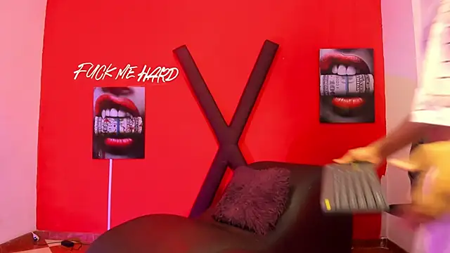SEXY BIG COCK online show from April 24, 1:35 pm
