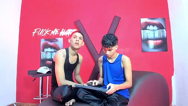 SEXY BIG COCK online show from April 18, 1:13 pm