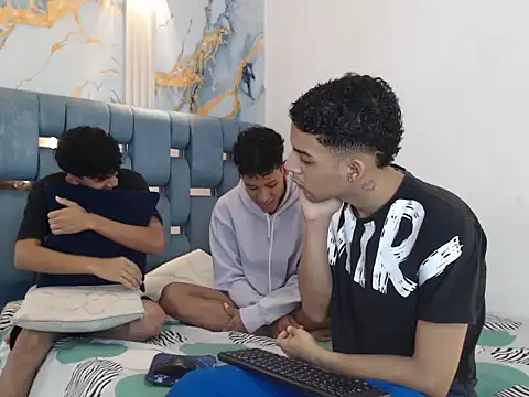 SEXY BIG COCK online show from March 21, 1:26 pm