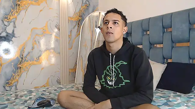 SEXY BIG COCK online show from April 13, 1:26 pm