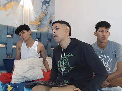 SEXY BIG COCK online show from March 28, 1:23 pm