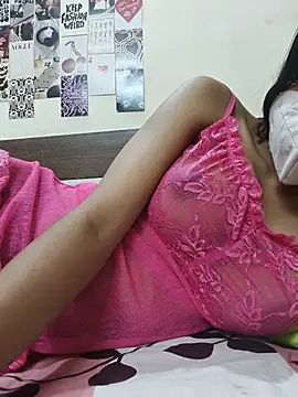 Snapshot of devika_91 chatting on June 14, 1:12 pm devika 91 online show from June 14, 1:12 pm