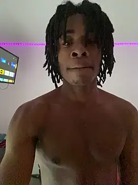 lonomatope online show from March 16, 3:15 pm