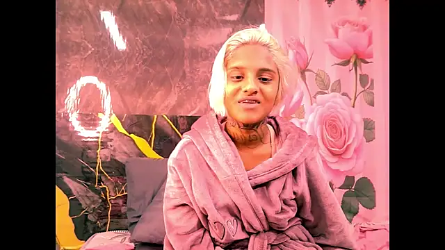 indian barbie online show from June 6, 6:02 pm