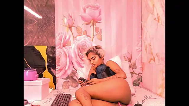 indian barbie online show from May 11, 4:04 pm