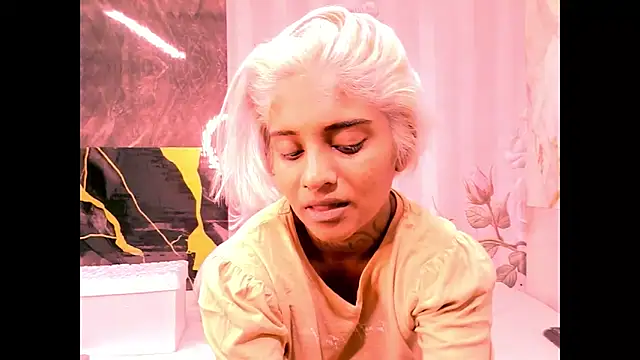 indian barbie online show from May 23, 8:57 am