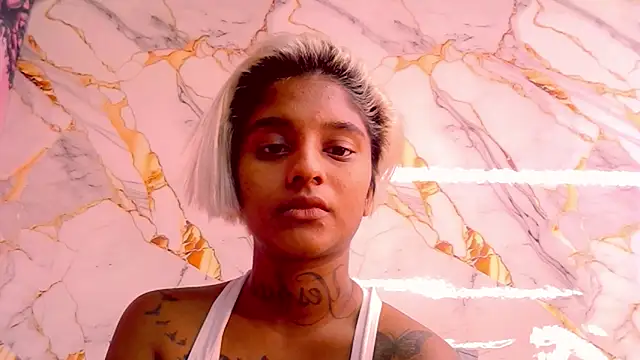 indian barbie online show from April 29, 7:23 am