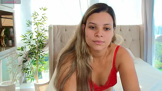 Snapshot of Florence_Ford chatting on March 23, 11:43 am Florence Ford online show from March 23, 11:43 am