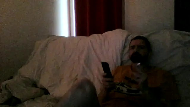 NIcomiam38 online show from March 16, 3:26 pm