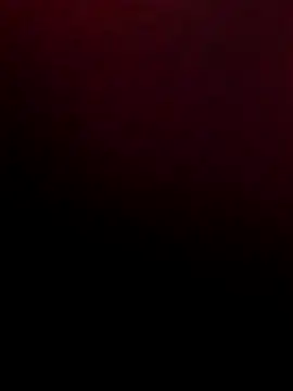 yourmoroccandick online show from March 16, 3:37 pm