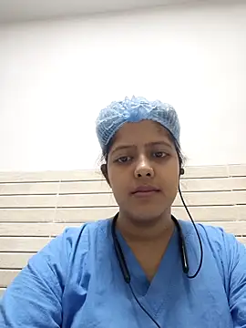 Rainy Royal online show from March 22, 11:45 am