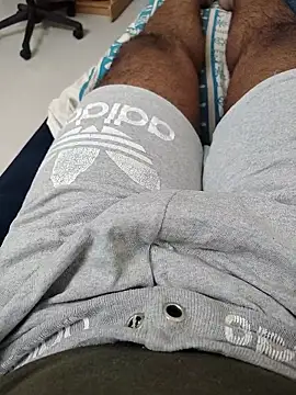 Snapshot of smalldisk chatting on March 16, 4:10 pm smalldisk online show from March 16, 4:10 pm