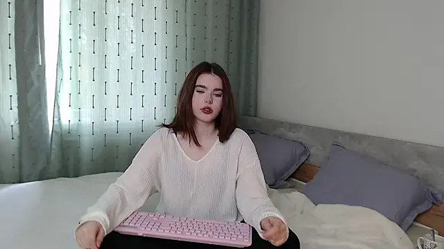 Crazy Emmy online show from April 30, 9:16 am