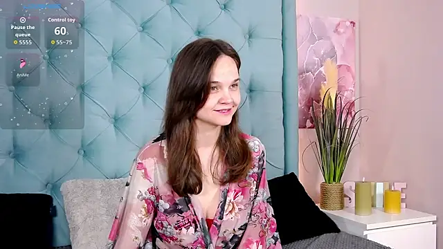IowaSin online show from May 6, 1:26 pm