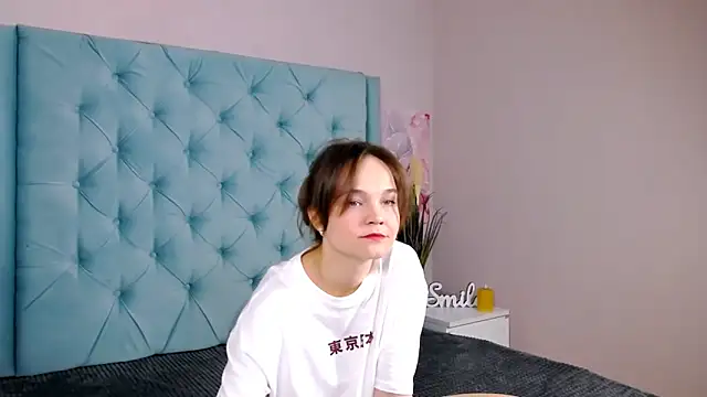 IowaSin online show from March 23, 1:00 pm