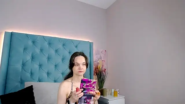 IowaSin online show from April 8, 1:01 pm