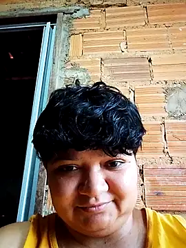 luuh99 online show from March 16, 8:44 pm